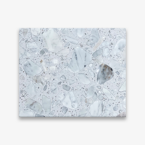 tile