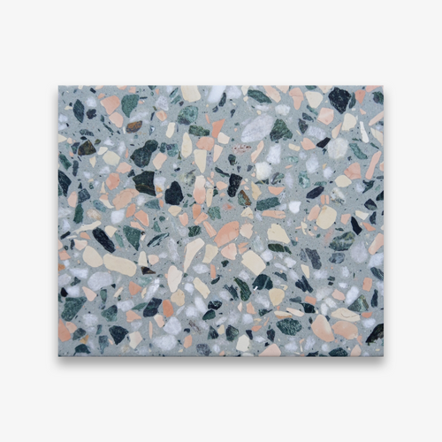 tile