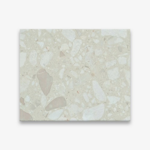 tile