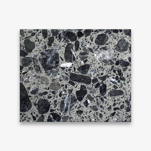 tile