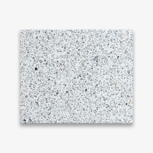 tile