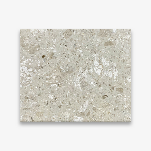 tile