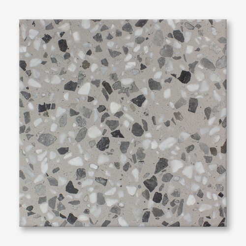 tile