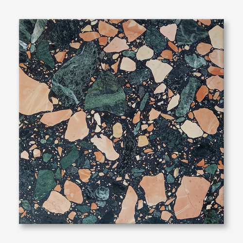 tile