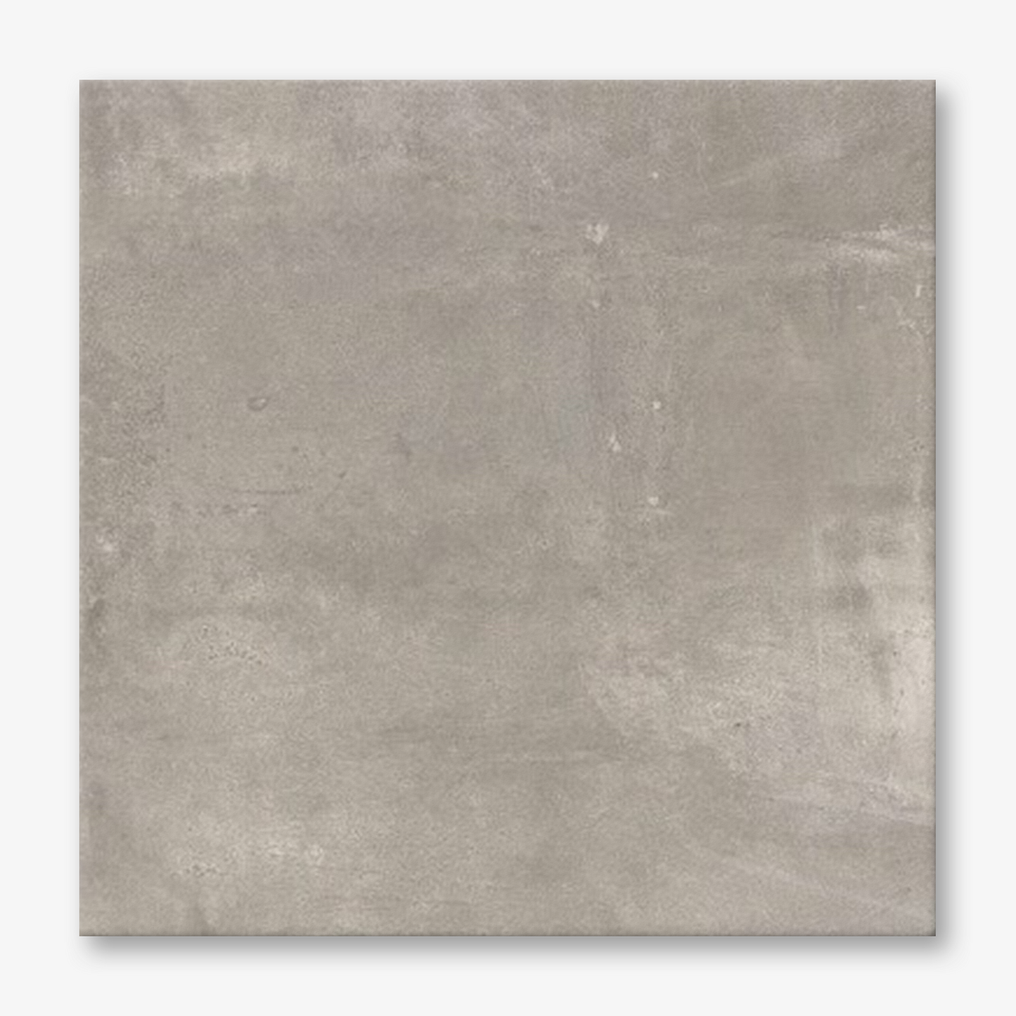 Evolucion Silver Cement Effect Porcelain