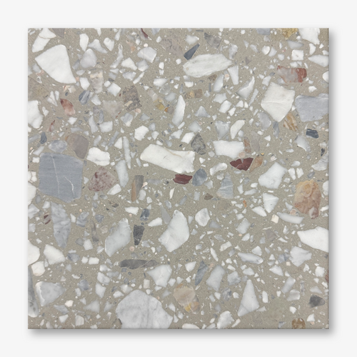 tile