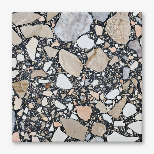 tile