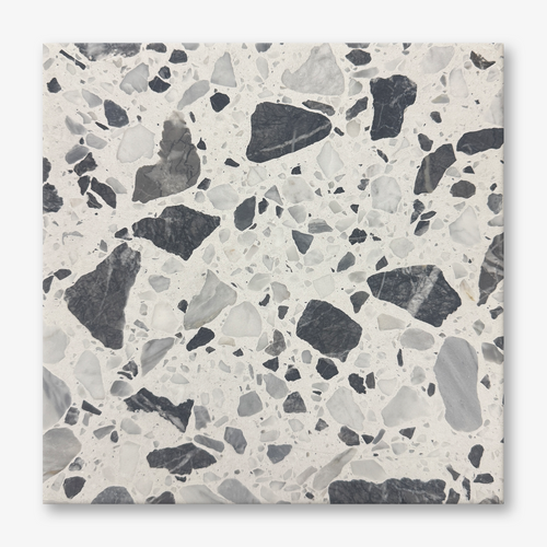 tile