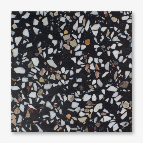 tile