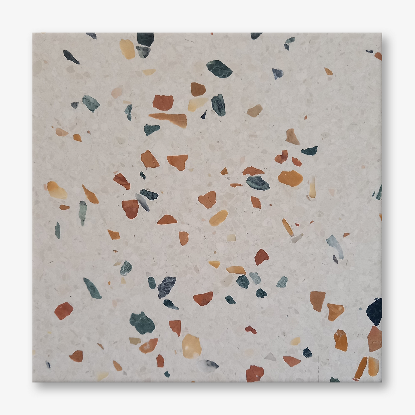 Murano Terrazzo Essential