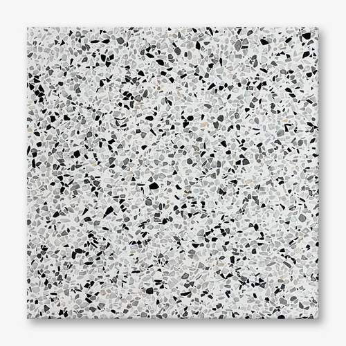 tile