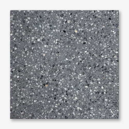 tile