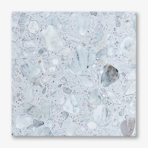 tile
