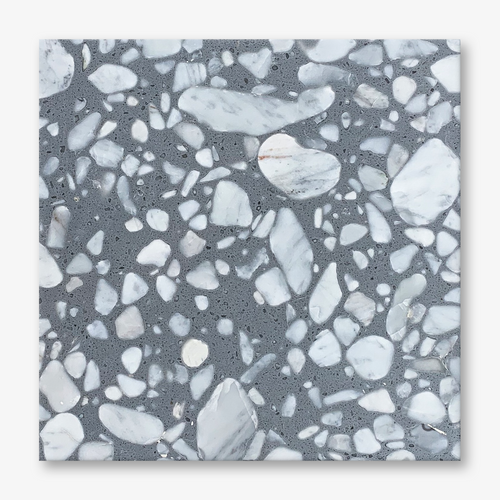 tile