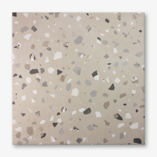 tile