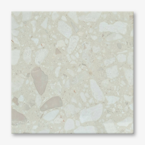 tile