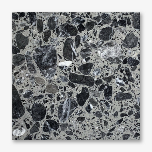 tile
