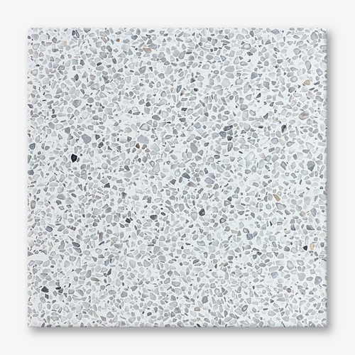 tile