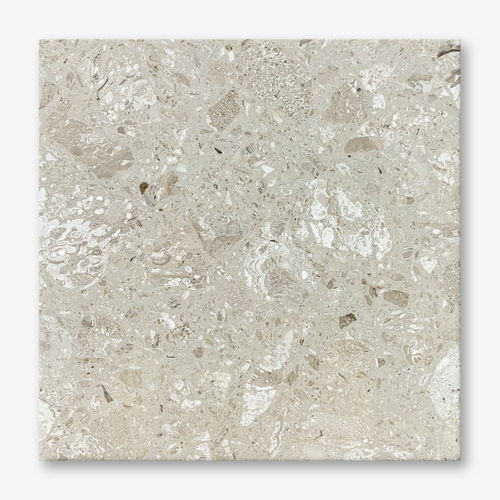 tile