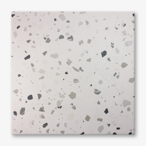 tile