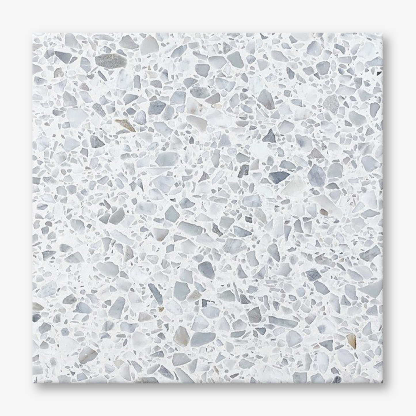 Alameda (15mm Chip) Terrazzo Essential