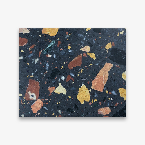 tile