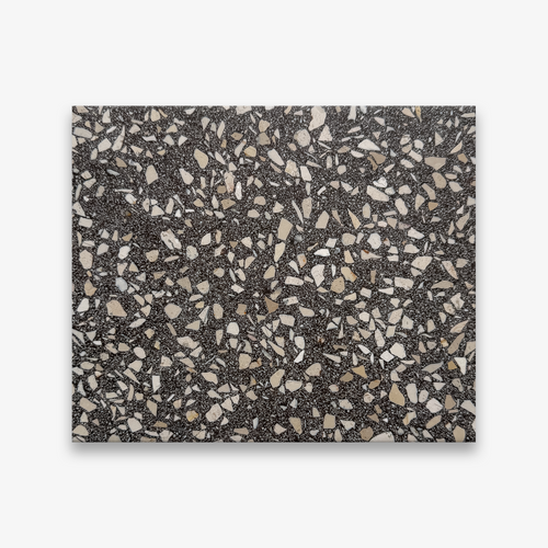 tile