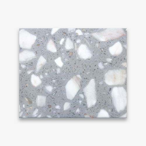 tile