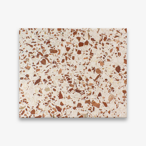 tile