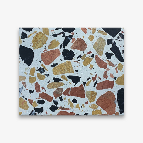 tile