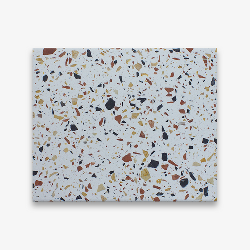 tile