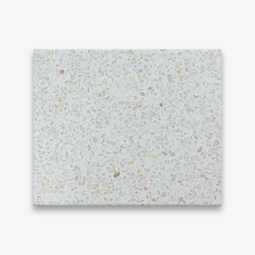 tile