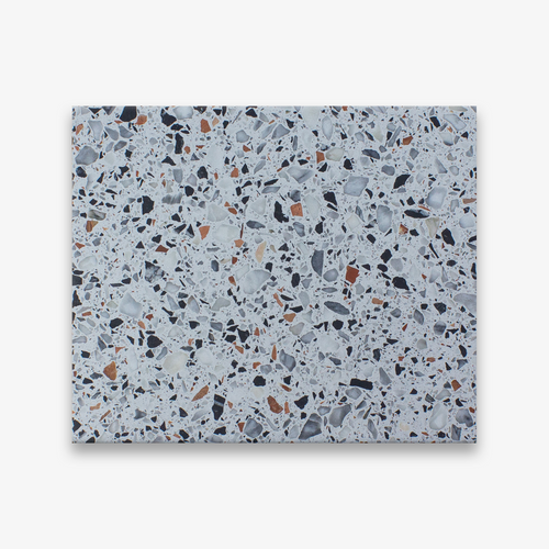 tile