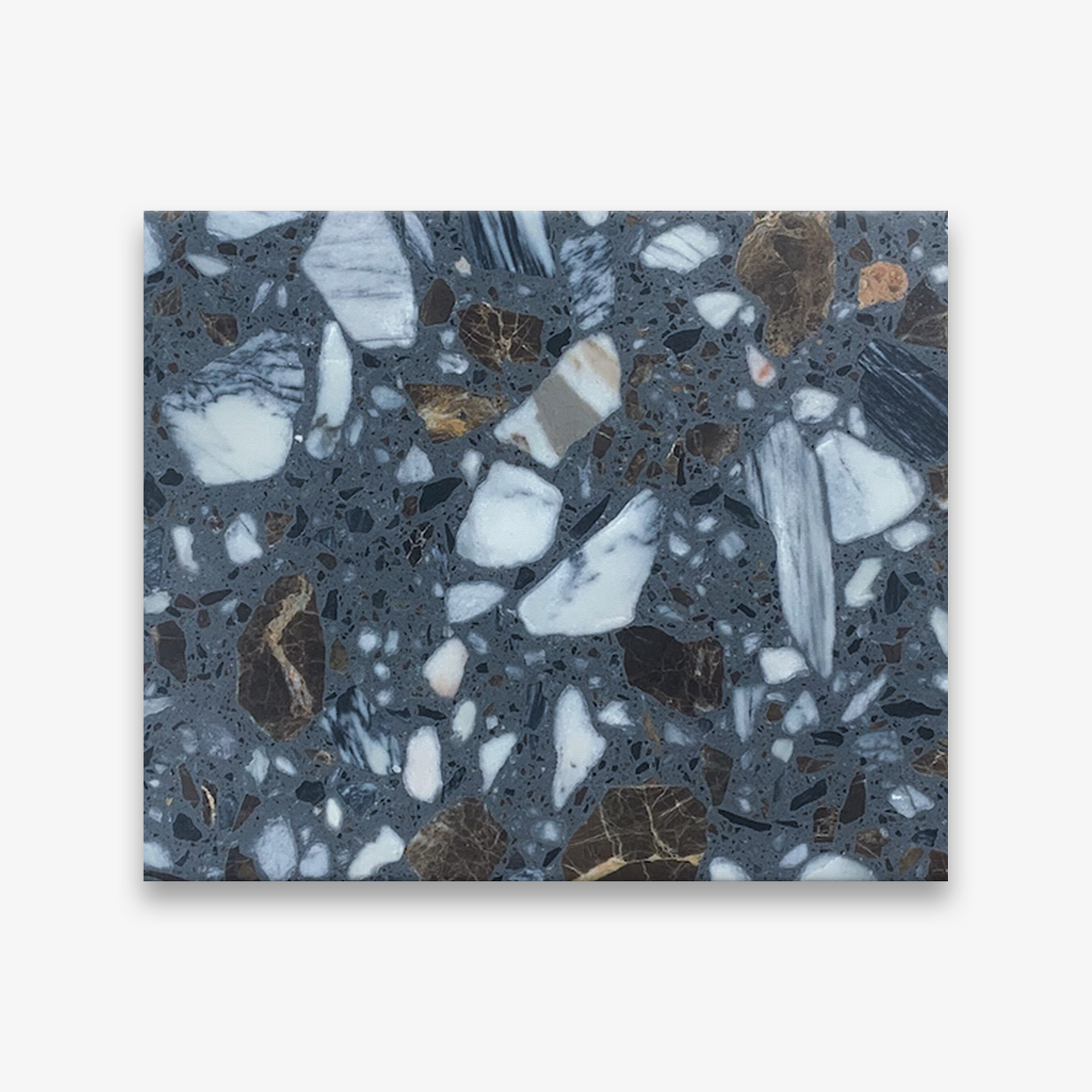 image-5