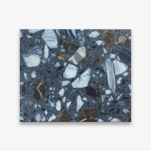 tile