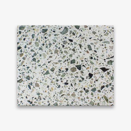 tile