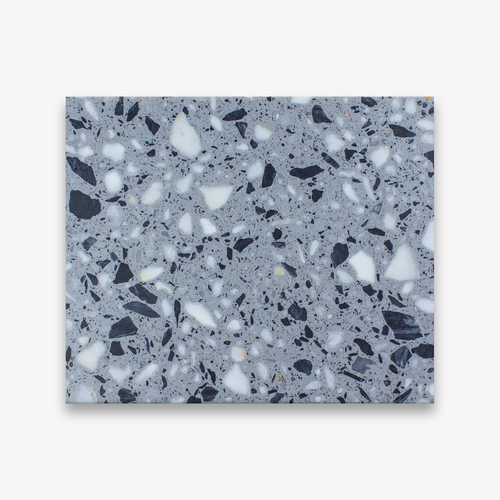 tile