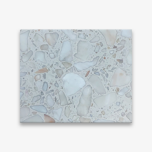 tile