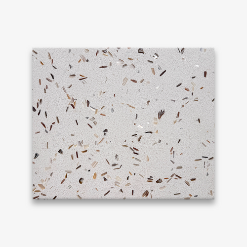 tile