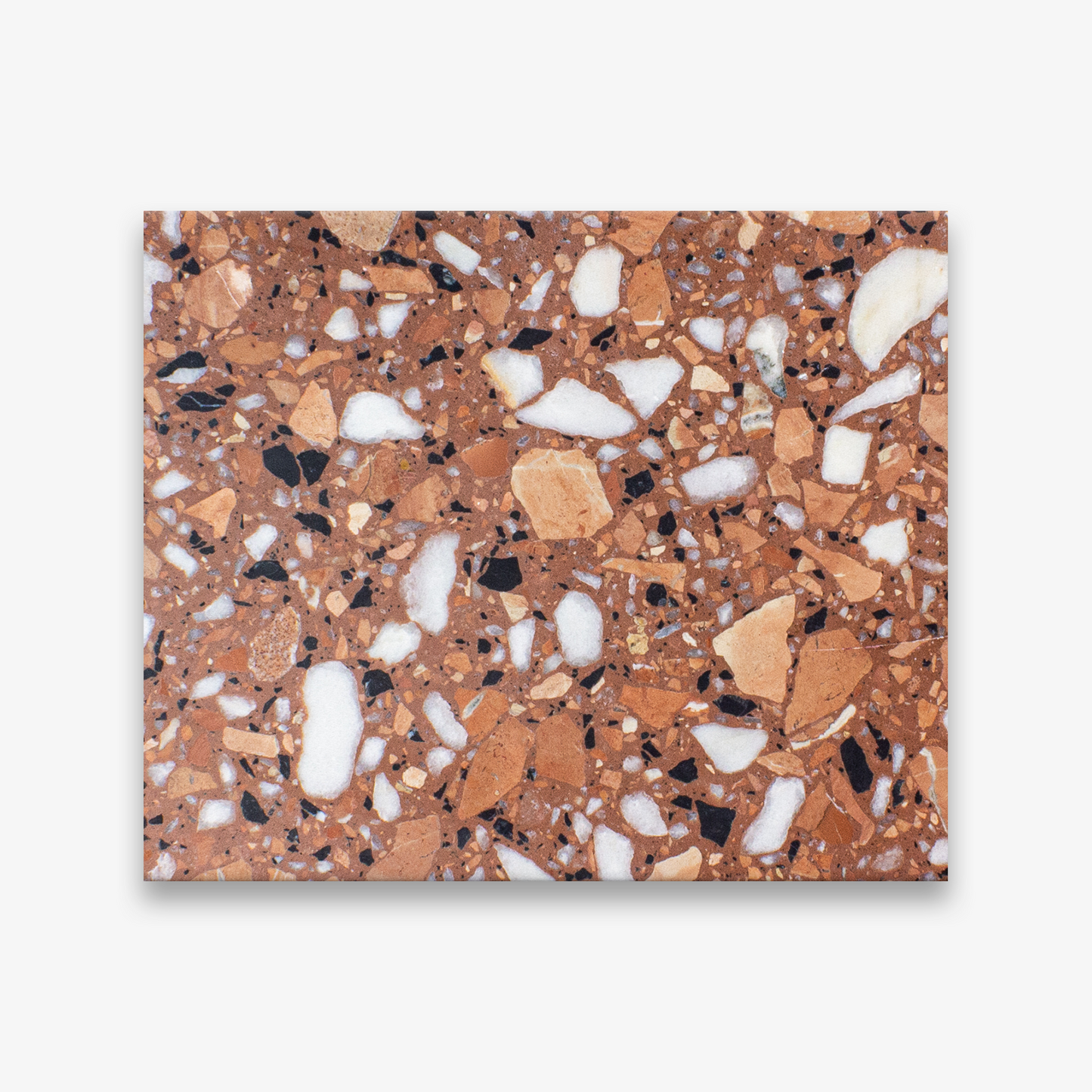 Wandsworth Architectural Resin Terrazzo
