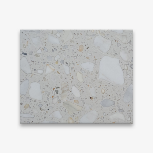 tile