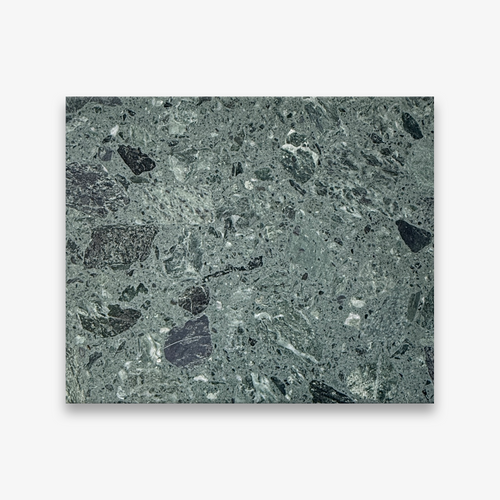 tile