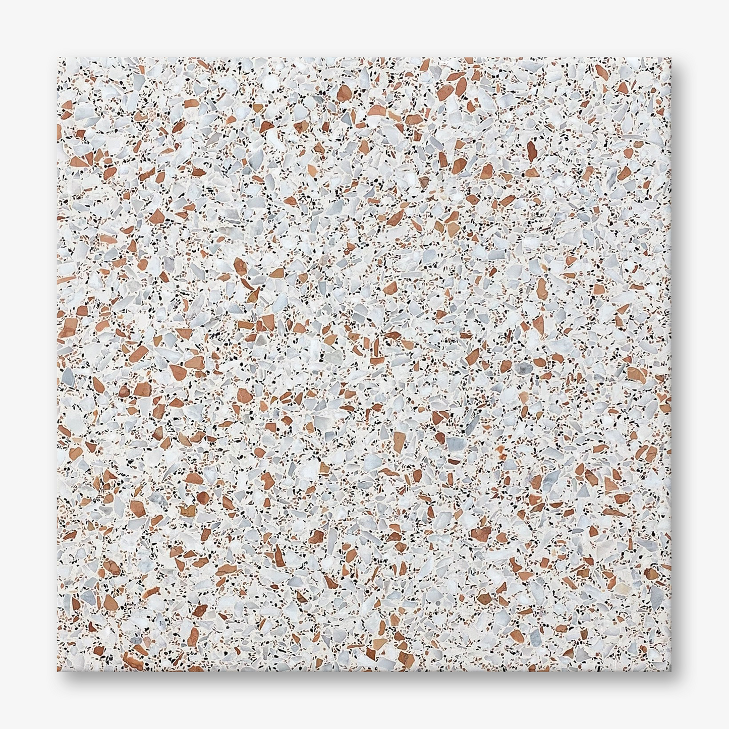 Genoa Terrazzo Essential