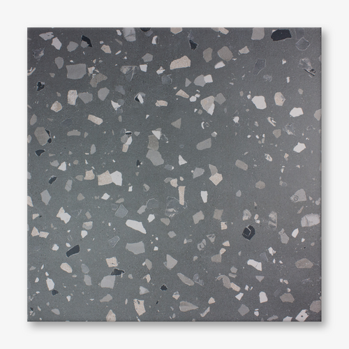 tile