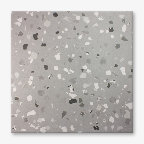 tile