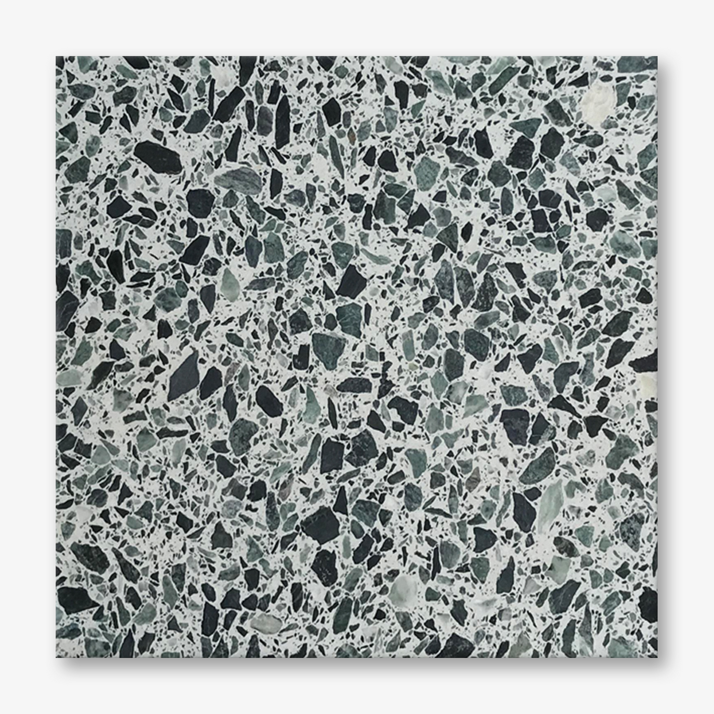 Turin Terrazzo Essential