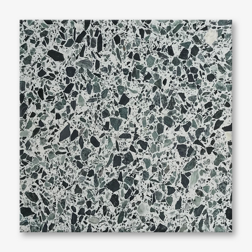 tile