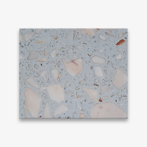 tile