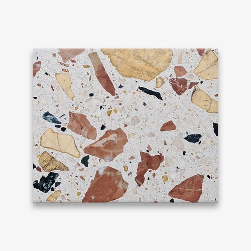 tile
