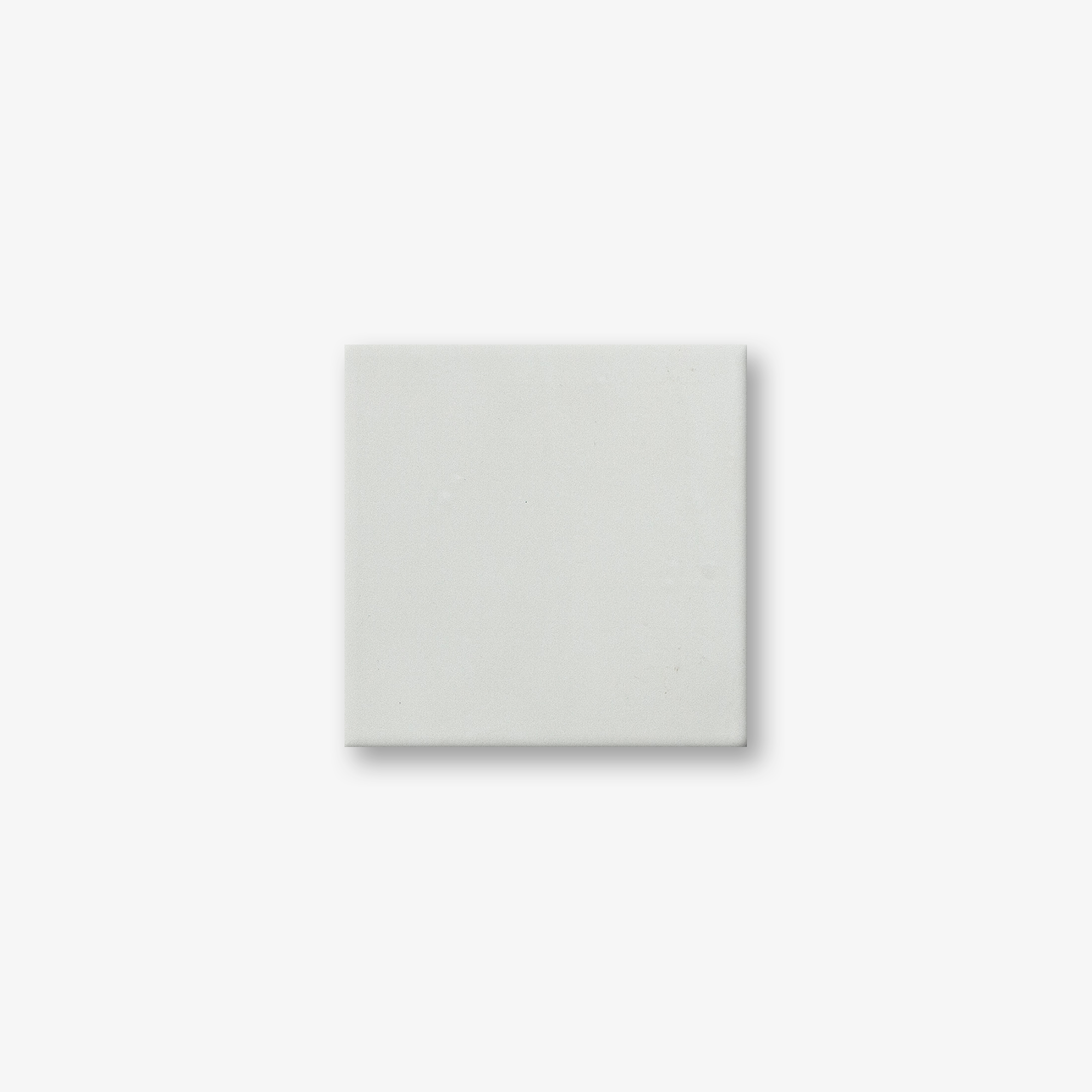 Essential Ivory Ceramic Square – Terrazzo Tiles